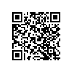 YC162-JR-0722KL QRCode