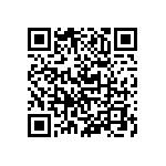 YC162-JR-0722RL QRCode