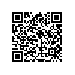 YC162-JR-0724RL QRCode