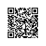 YC162-JR-07270RL QRCode