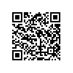 YC162-JR-072K4L QRCode