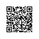 YC162-JR-07300KL QRCode