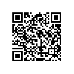 YC162-JR-0730KL QRCode