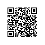 YC162-JR-0730RL QRCode