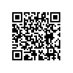 YC162-JR-07360RL QRCode