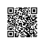 YC162-JR-0736KL QRCode