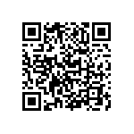 YC162-JR-0736RL QRCode