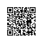 YC162-JR-07430RL QRCode