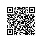 YC162-JR-0751KL QRCode