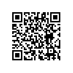 YC162-JR-07750RL QRCode