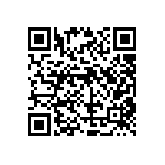 YC162-JR-07820KL QRCode