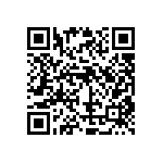 YC162-JR-07820RL QRCode