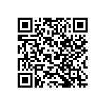 YC162-JR-0782RL QRCode