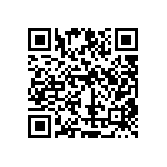 YC164-FR-07100RL QRCode