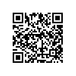 YC164-FR-07133RL QRCode