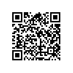 YC164-FR-0715KL QRCode