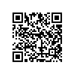 YC164-FR-07160RL QRCode