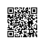 YC164-FR-07182RL QRCode