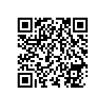 YC164-FR-071K3L QRCode