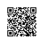 YC164-FR-071R2L QRCode