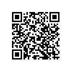 YC164-FR-071R8L QRCode