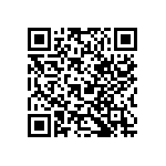 YC164-FR-0720RL QRCode