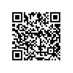 YC164-FR-07220KL QRCode