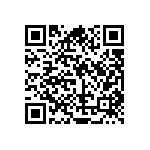 YC164-FR-0722KL QRCode