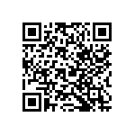 YC164-FR-0722RL QRCode