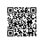 YC164-FR-07249RL QRCode