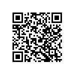 YC164-FR-0728RL QRCode