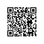 YC164-FR-0730K1L QRCode