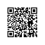 YC164-FR-0733RL QRCode