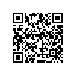 YC164-FR-07390RL QRCode