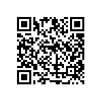 YC164-FR-07402KL QRCode