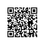 YC164-FR-0742R2L QRCode