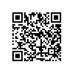 YC164-FR-0743R2L QRCode