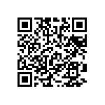 YC164-FR-07470RL QRCode