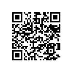 YC164-FR-0747RL QRCode