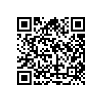 YC164-FR-074K3L QRCode