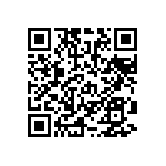 YC164-FR-074K99L QRCode