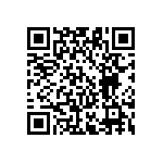 YC164-FR-074R7L QRCode