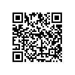 YC164-FR-0763R4L QRCode