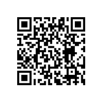 YC164-FR-0764R9L QRCode