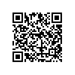 YC164-FR-076K04L QRCode