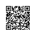 YC164-FR-076K81L QRCode