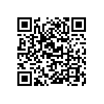 YC164-FR-07750RL QRCode