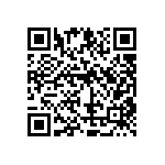 YC164-FR-07820RL QRCode