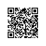 YC164-FR-078K2L QRCode