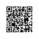 YC164-JR-07100KL QRCode